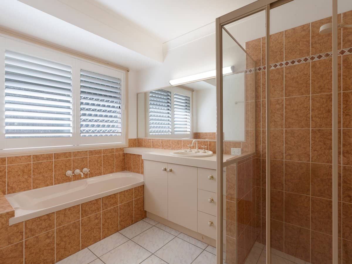 16 Forest Court, TEWANTIN - Thumbnail 9