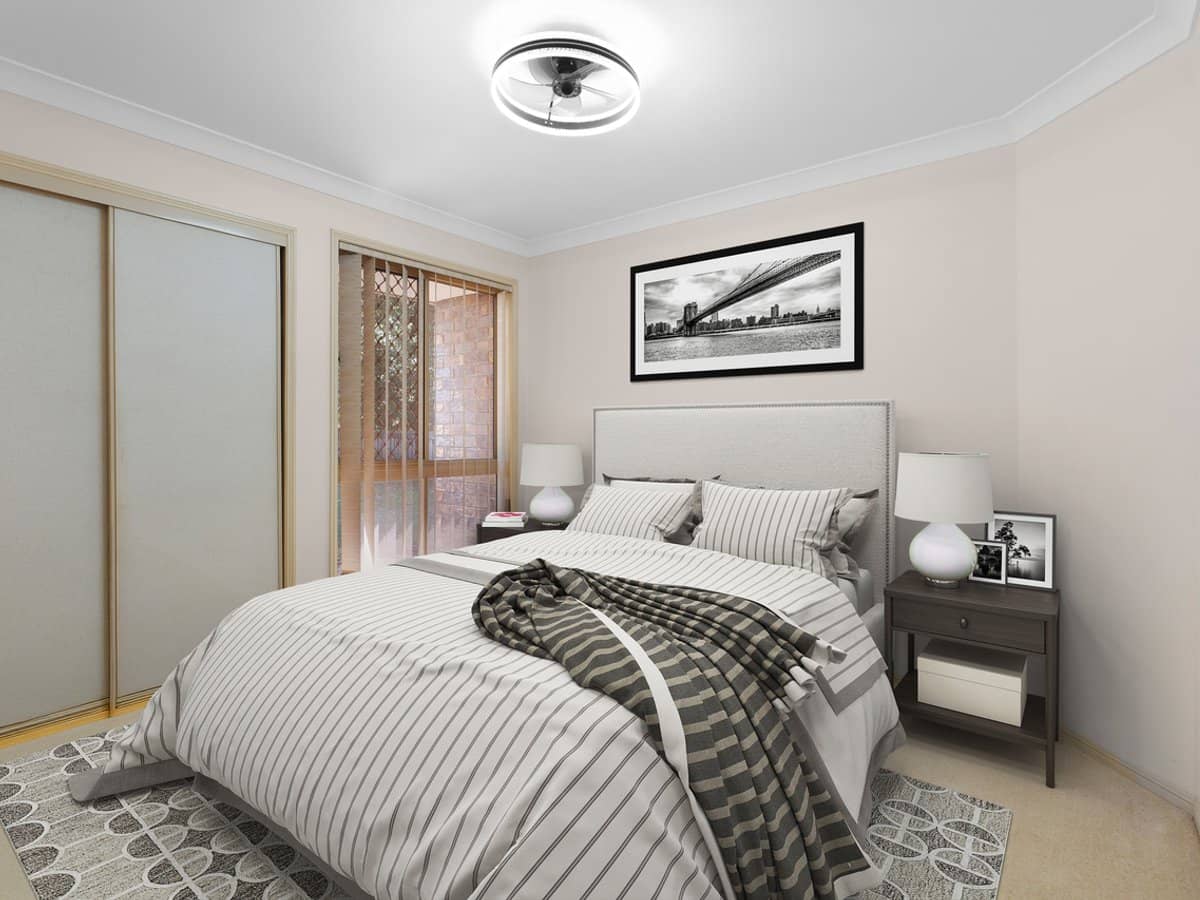 16 Forest Court, TEWANTIN - Thumbnail 10