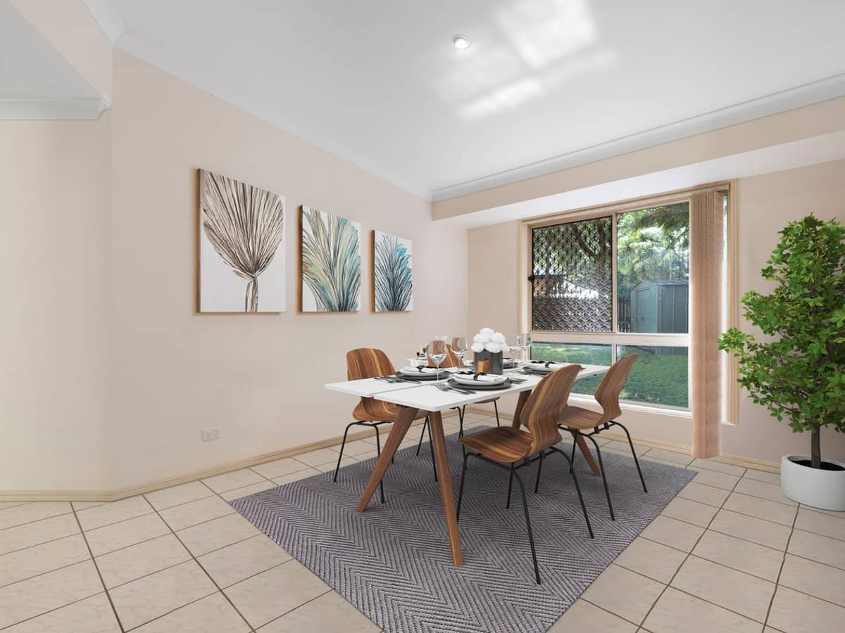 16 Forest Court, TEWANTIN - Thumbnail 11