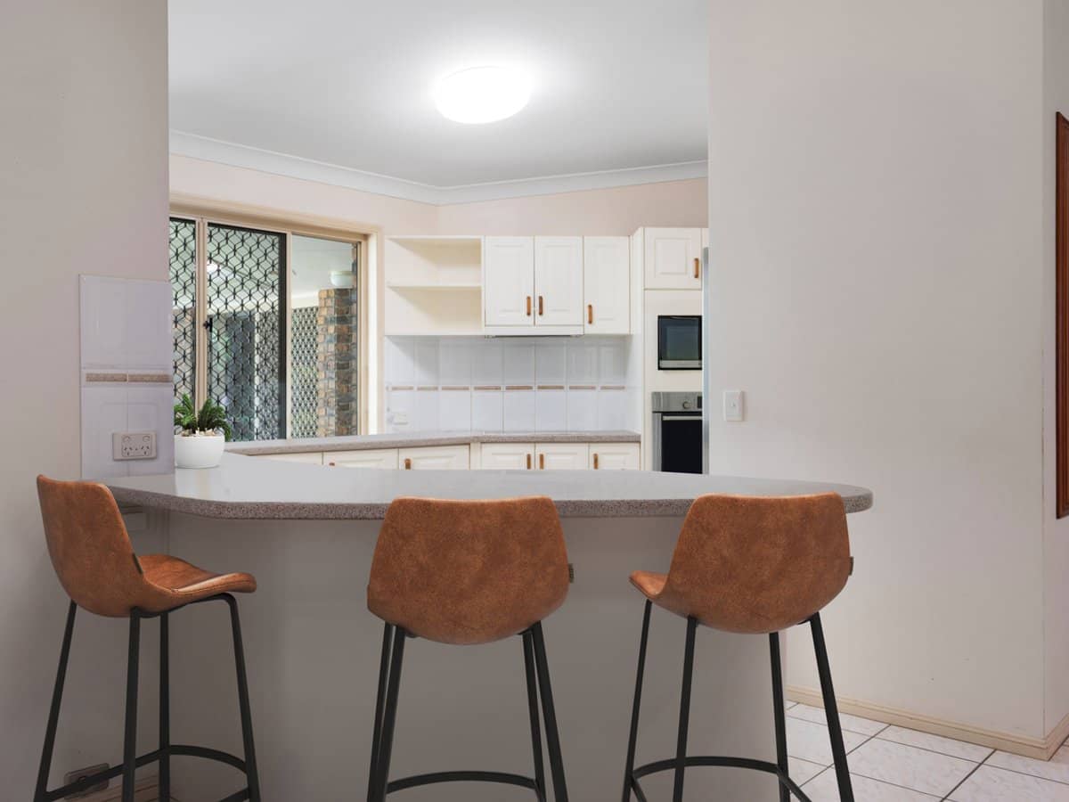 16 Forest Court, TEWANTIN - Thumbnail 12