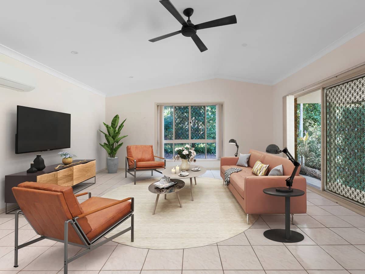 16 Forest Court, TEWANTIN - Thumbnail 13