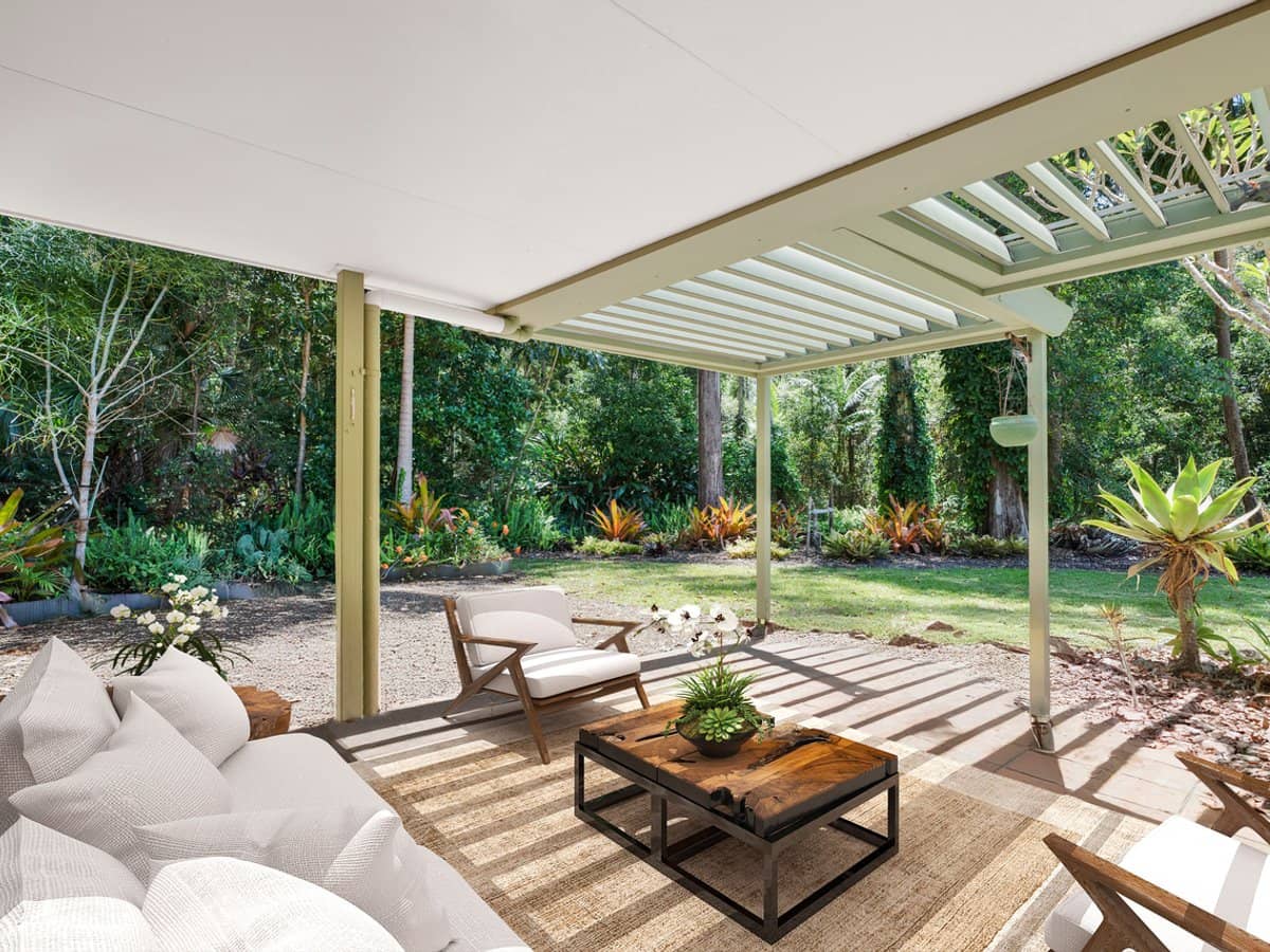 16 Forest Court, TEWANTIN - Thumbnail 14