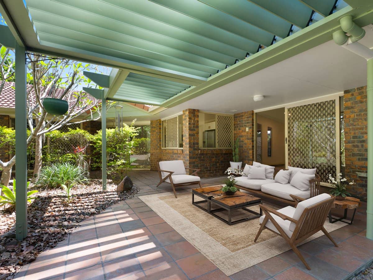 16 Forest Court, TEWANTIN - Thumbnail 15