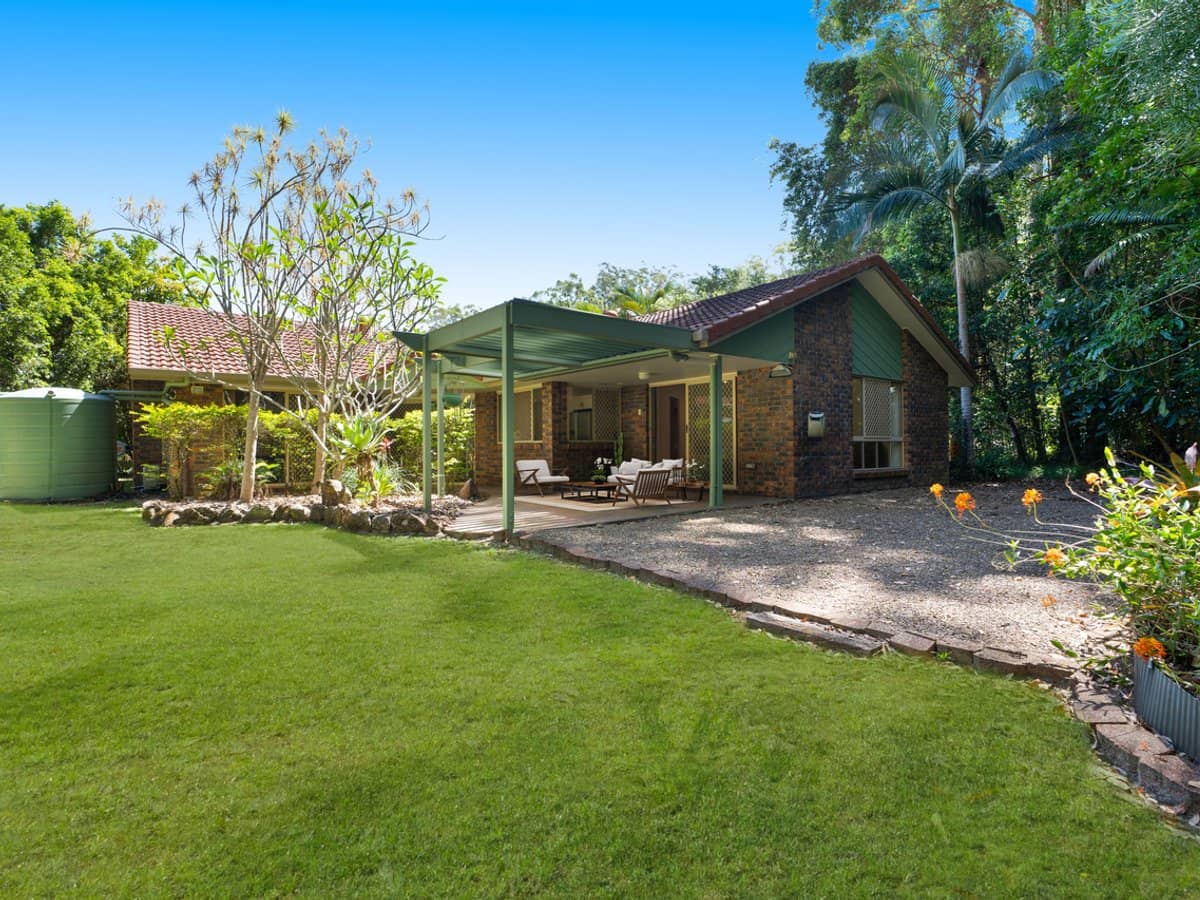 16 Forest Court, TEWANTIN - Thumbnail 16