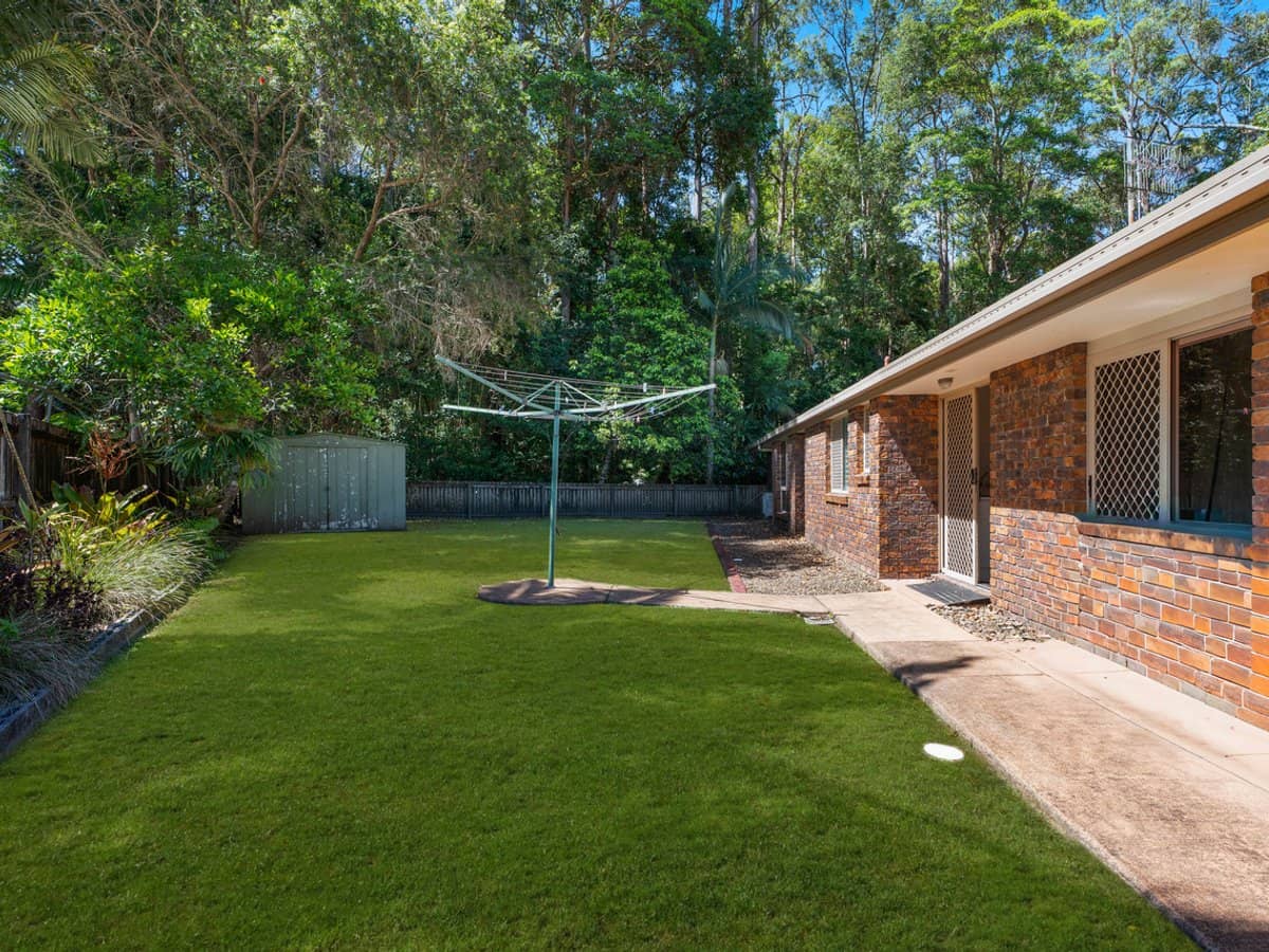 16 Forest Court, TEWANTIN - Thumbnail 17