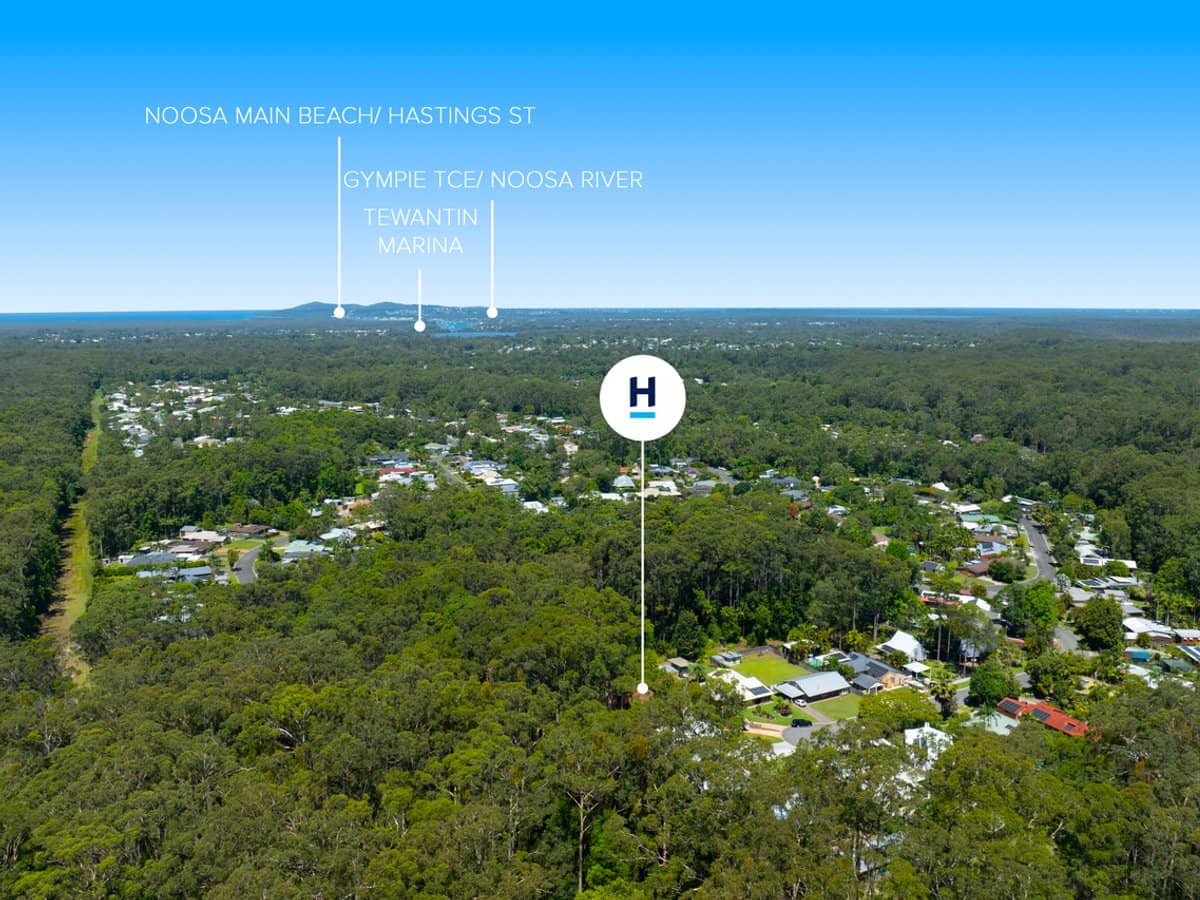 16 Forest Court, TEWANTIN - Thumbnail 18
