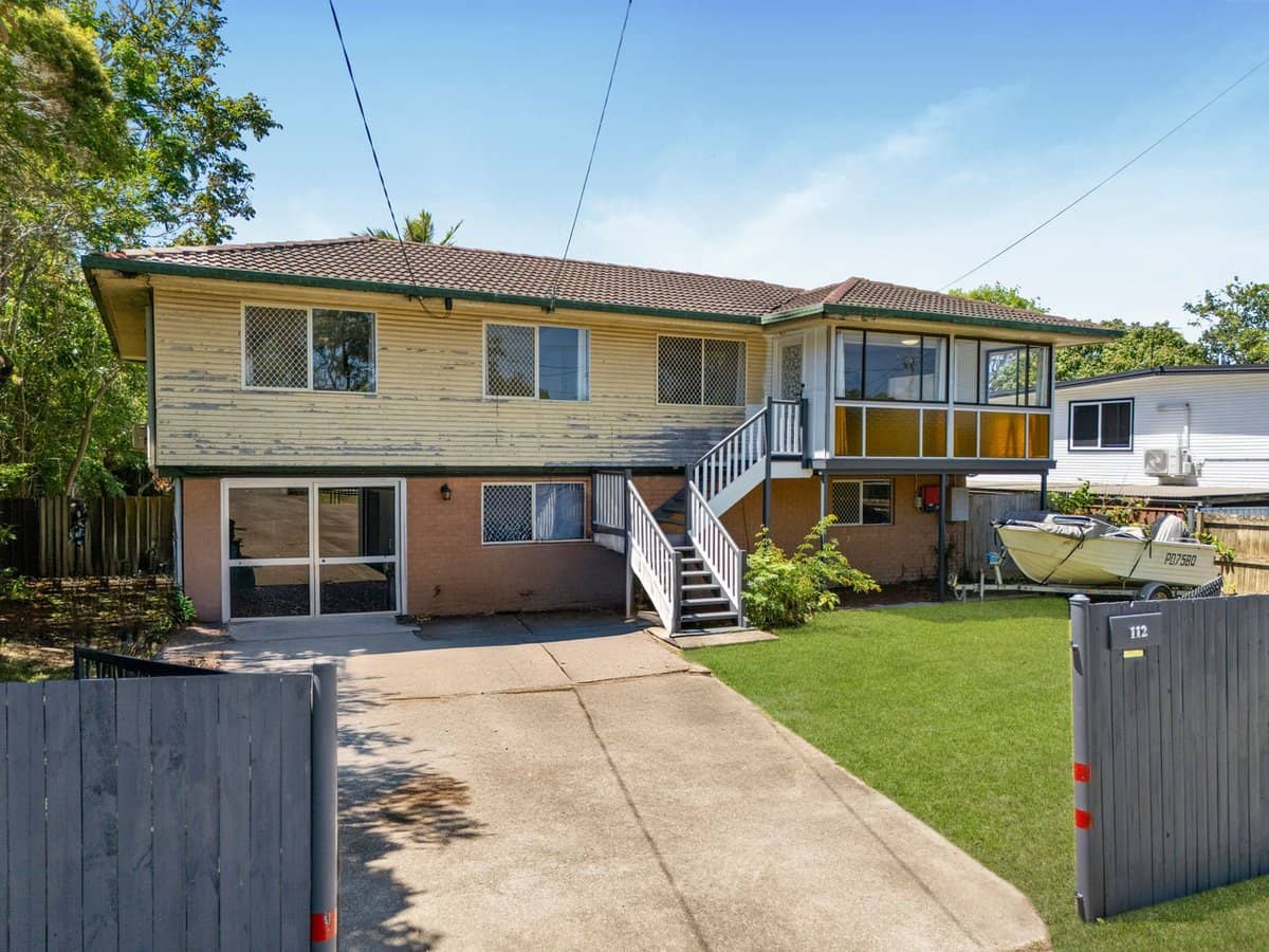 112 Station Road, LOGANLEA - Thumbnail 2