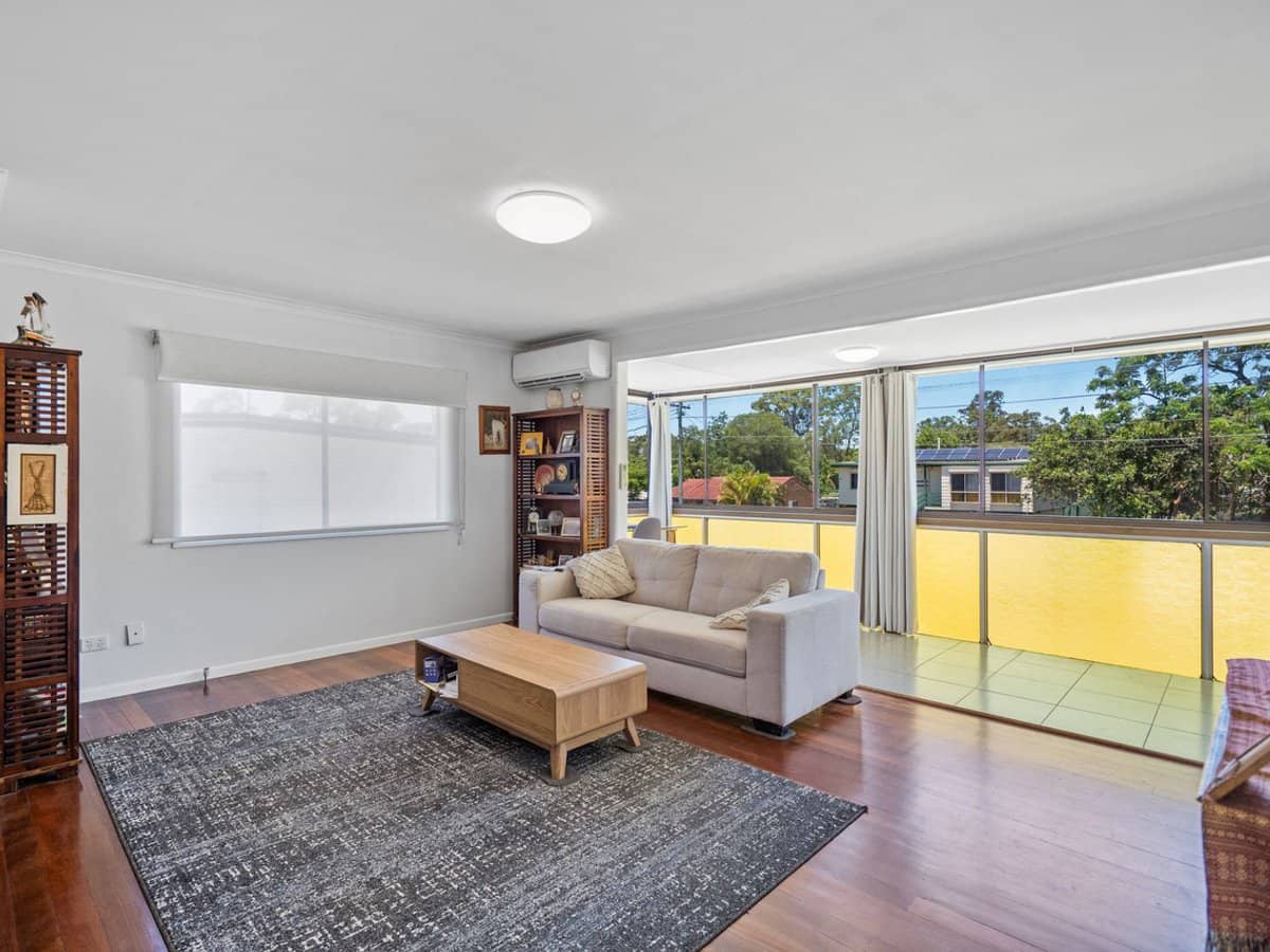 112 Station Road, LOGANLEA - Thumbnail 6