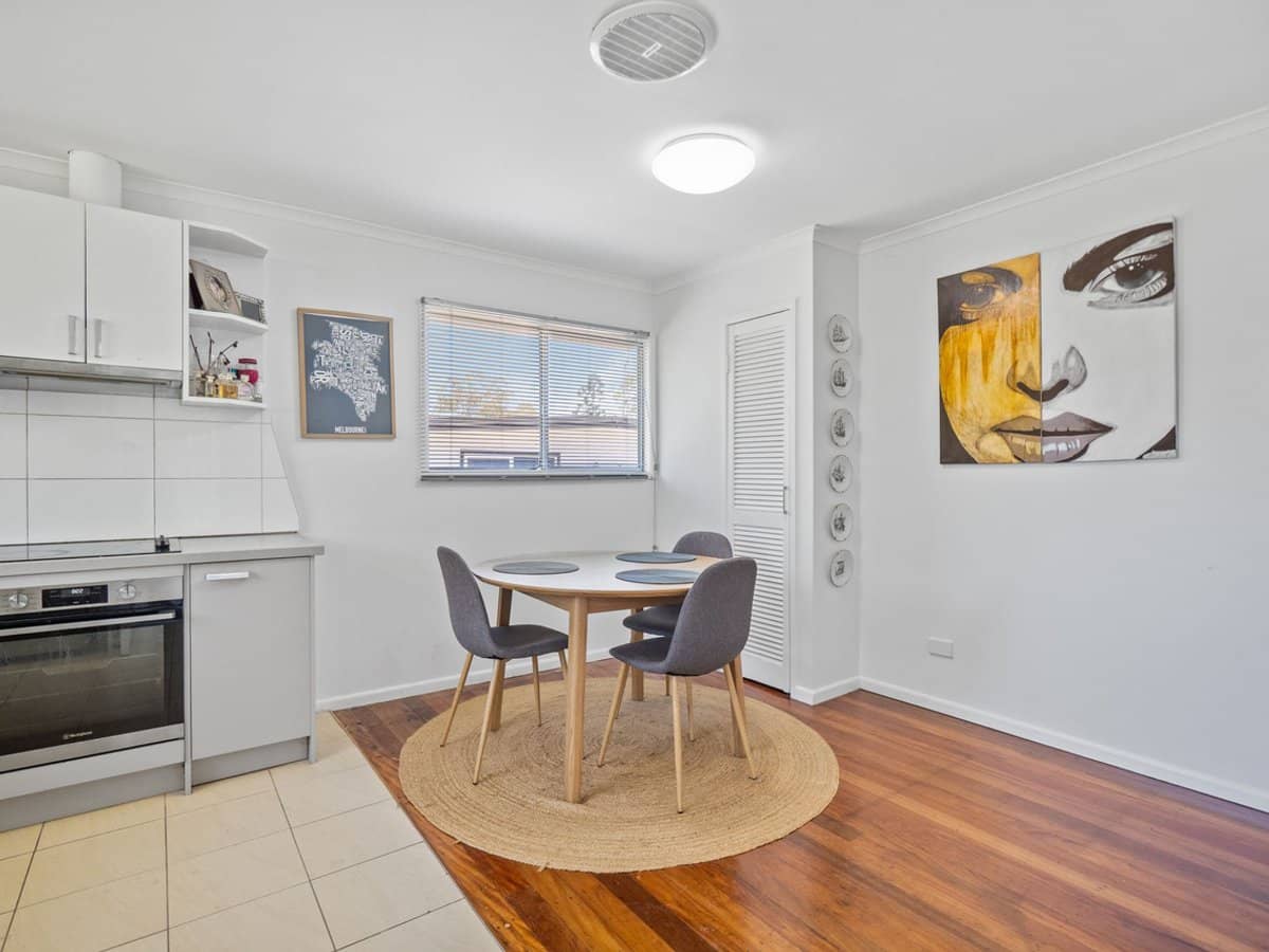 112 Station Road, LOGANLEA - Thumbnail 9