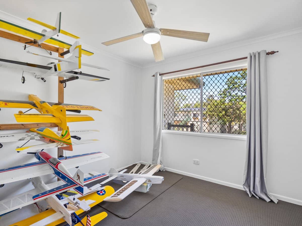 112 Station Road, LOGANLEA - Thumbnail 10