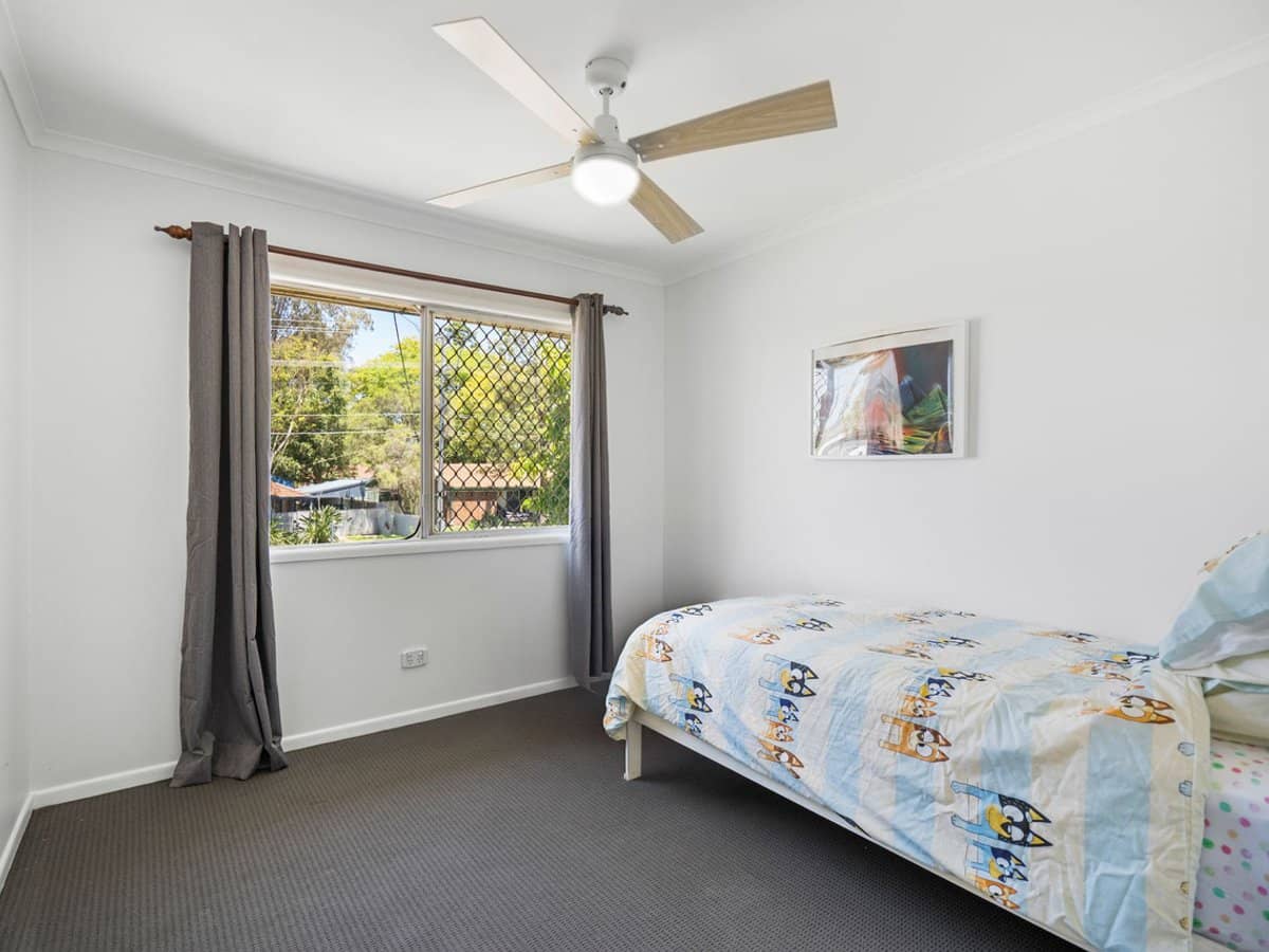 112 Station Road, LOGANLEA - Thumbnail 11