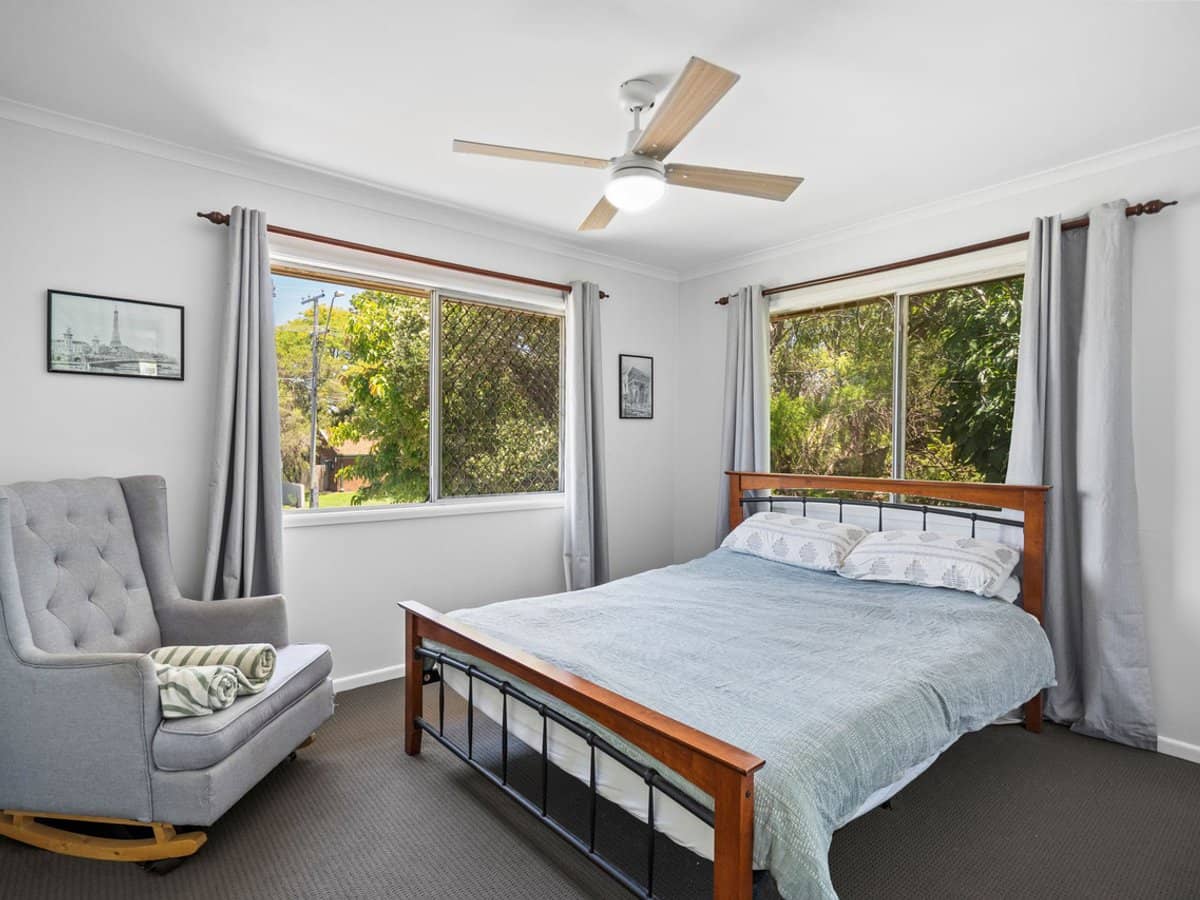 112 Station Road, LOGANLEA - Thumbnail 12