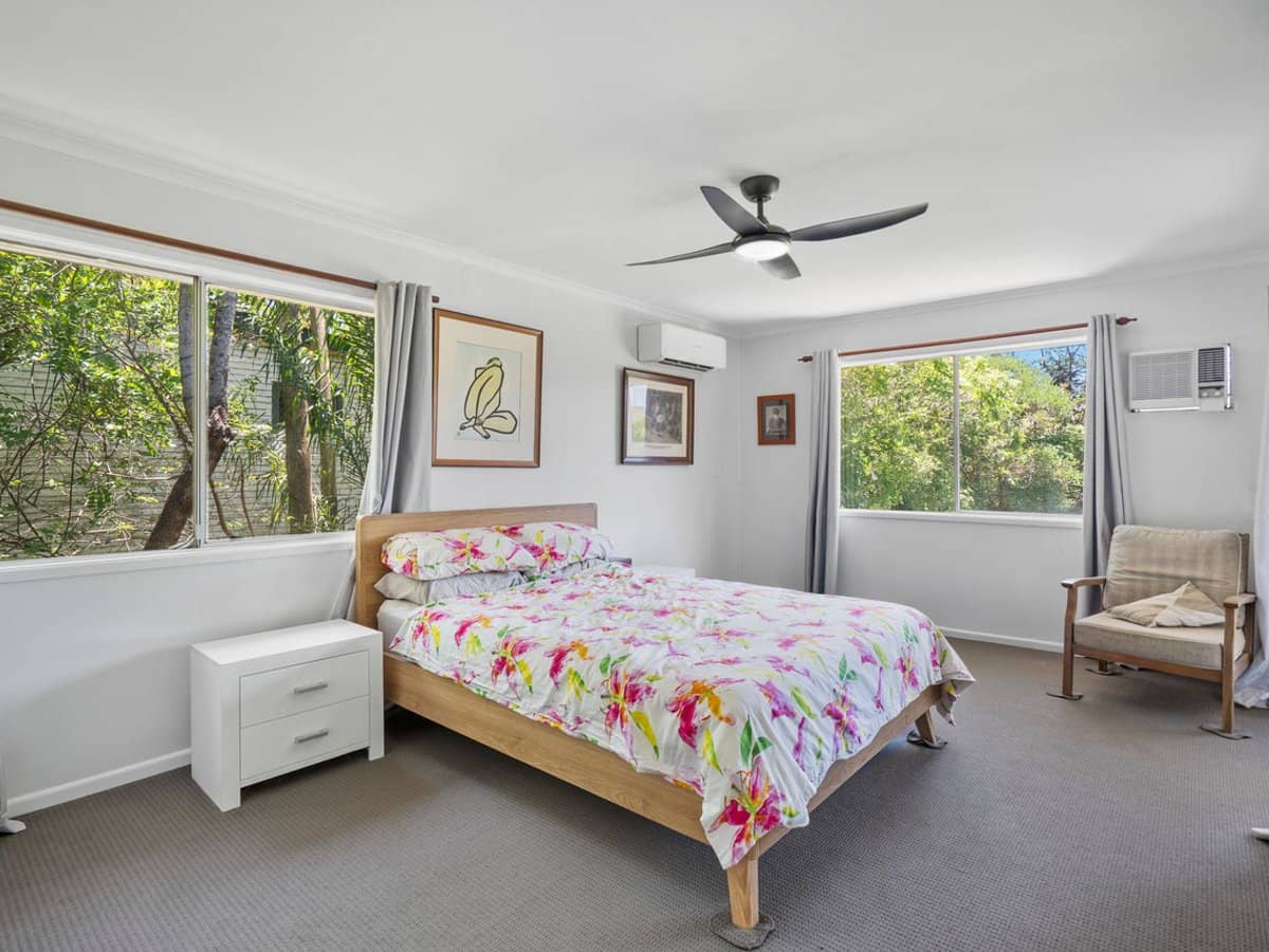 112 Station Road, LOGANLEA - Thumbnail 13