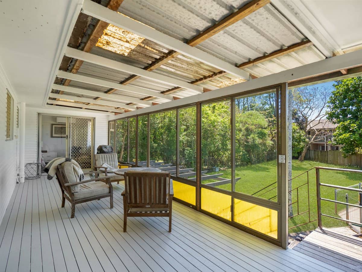 112 Station Road, LOGANLEA - Thumbnail 15