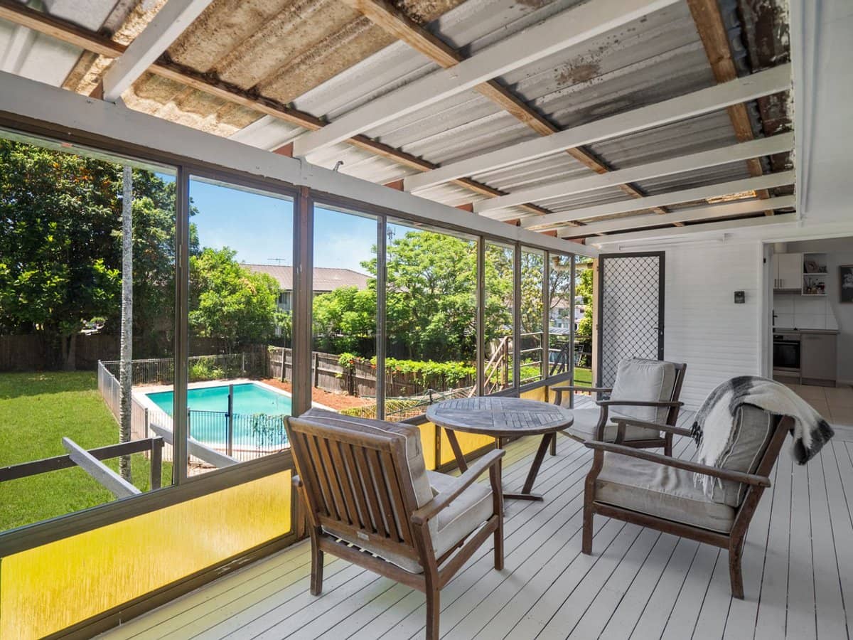 112 Station Road, LOGANLEA - Thumbnail 16