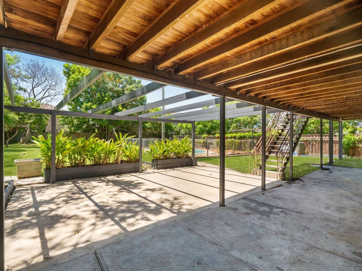 112 Station Road, LOGANLEA - Thumbnail 17