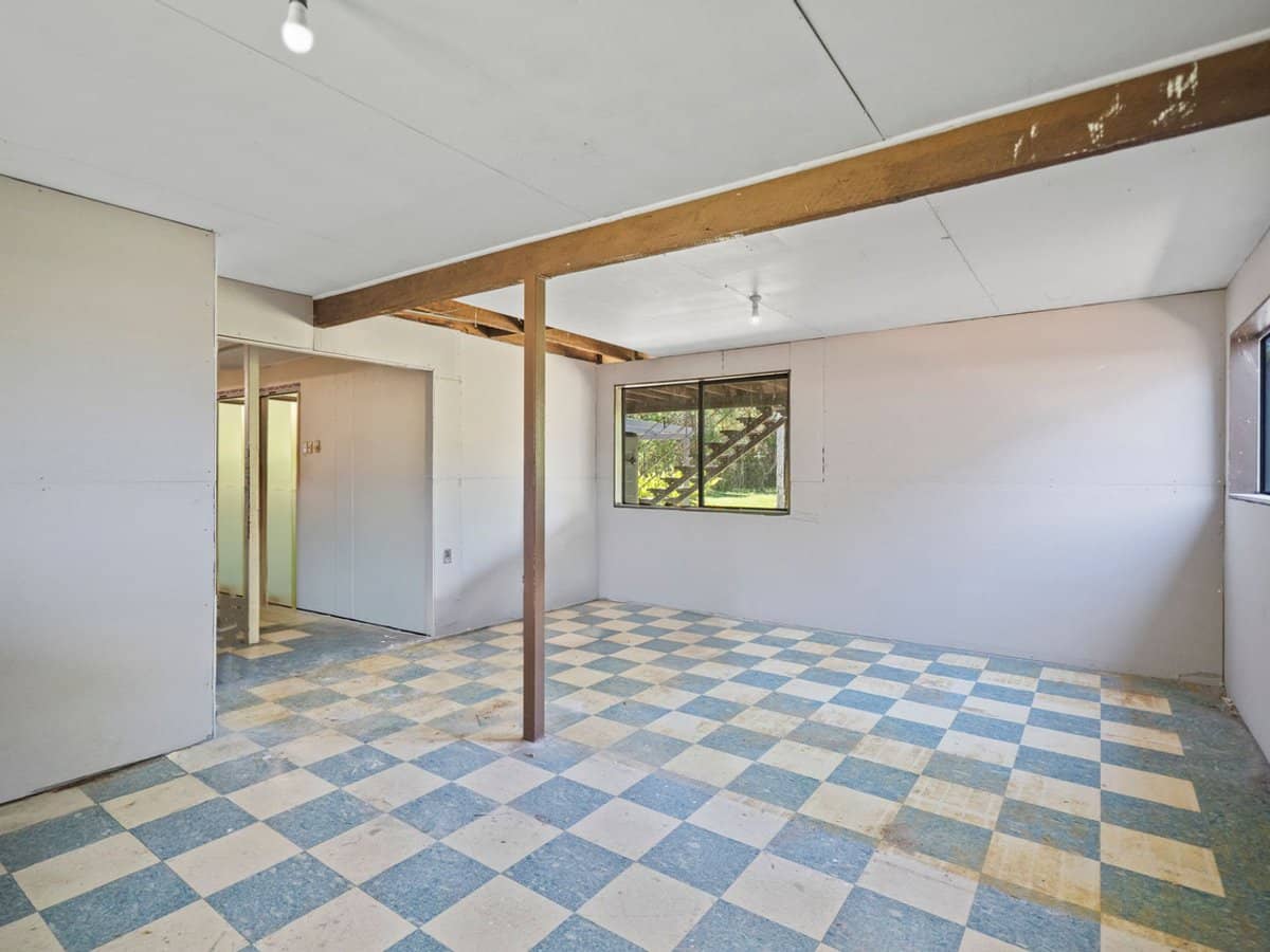 112 Station Road, LOGANLEA - Thumbnail 18