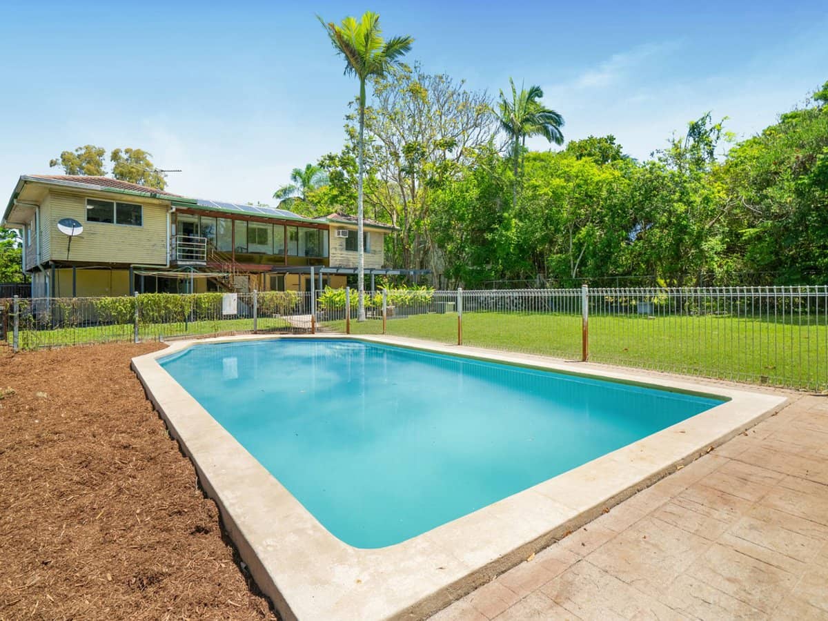 112 Station Road, LOGANLEA - Thumbnail 19