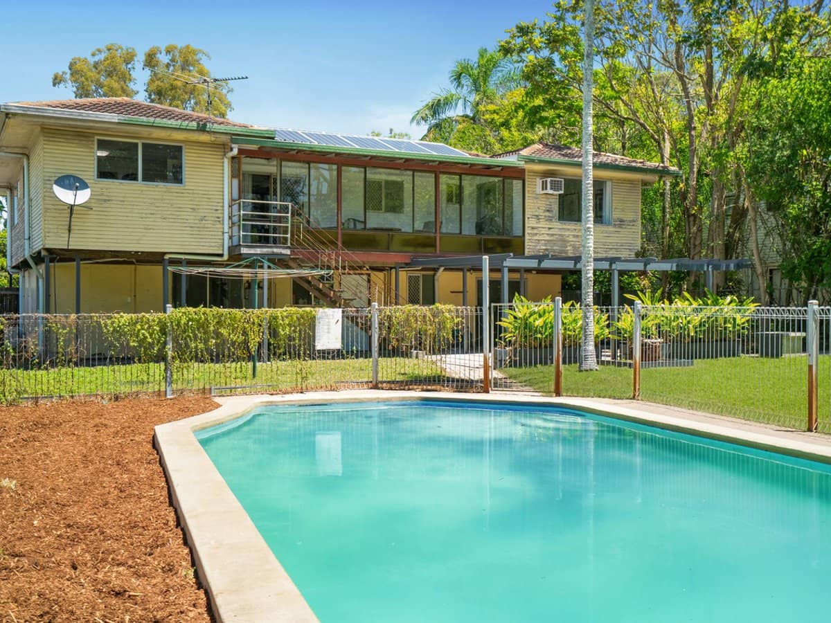 112 Station Road, LOGANLEA - Thumbnail 20