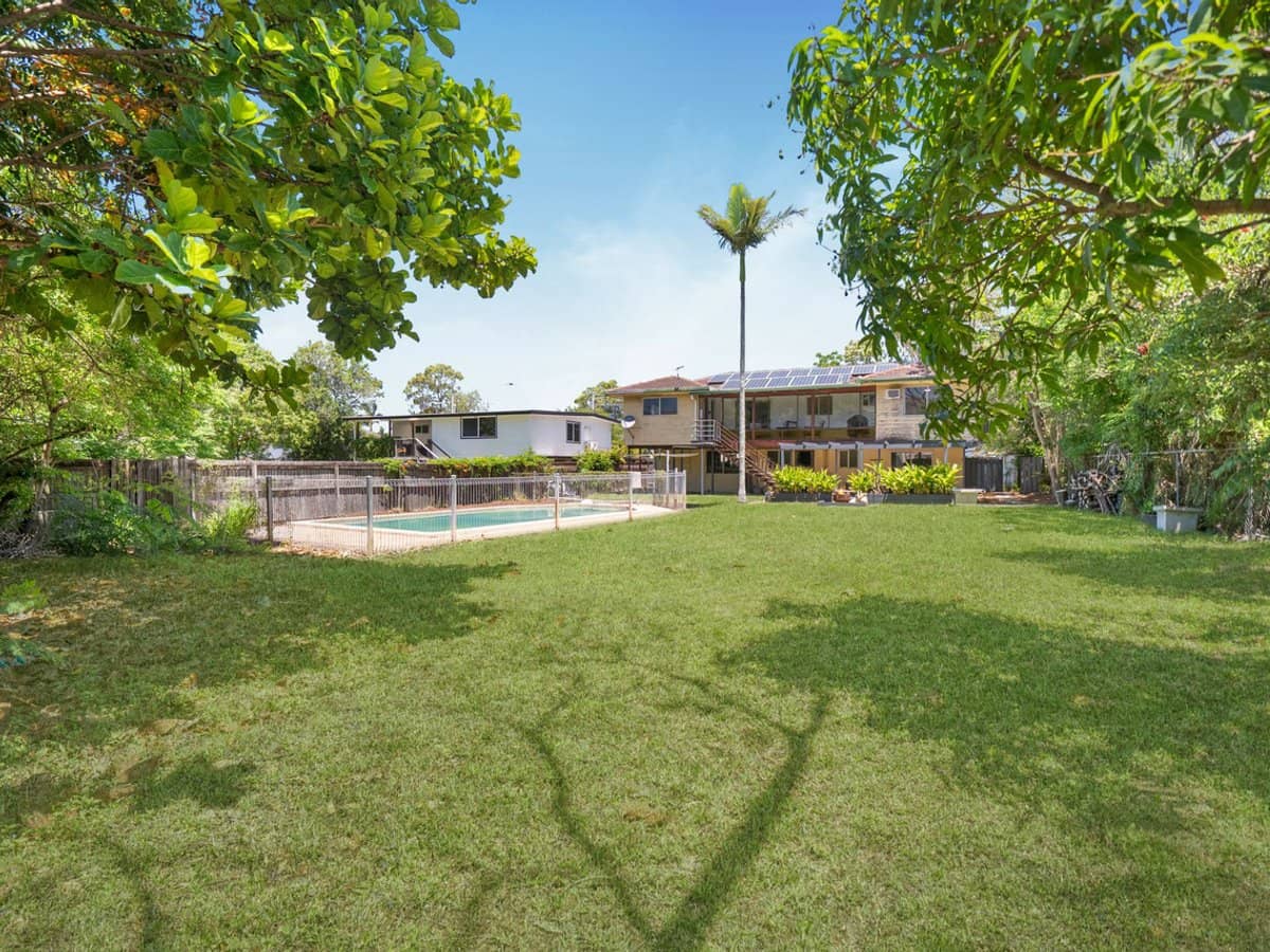 112 Station Road, LOGANLEA - Thumbnail 21