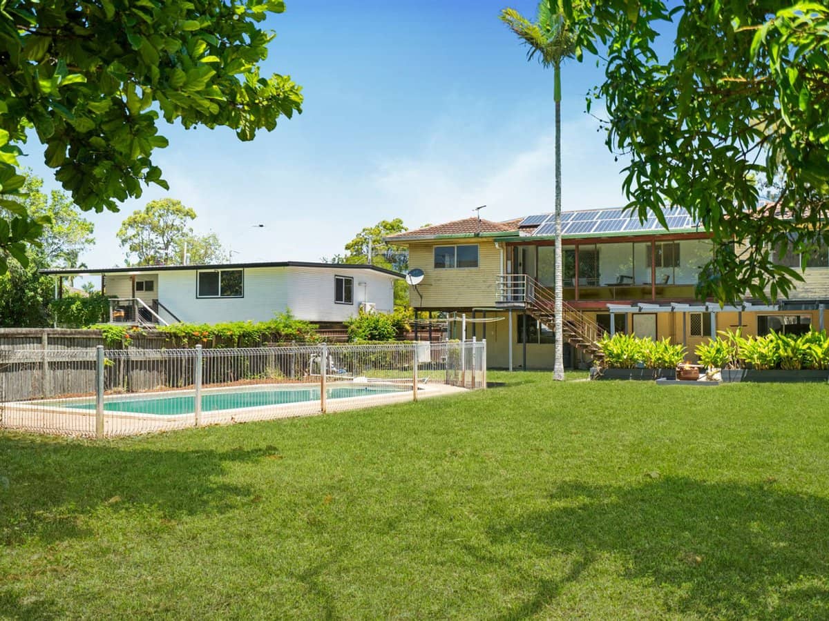 112 Station Road, LOGANLEA - Thumbnail 22