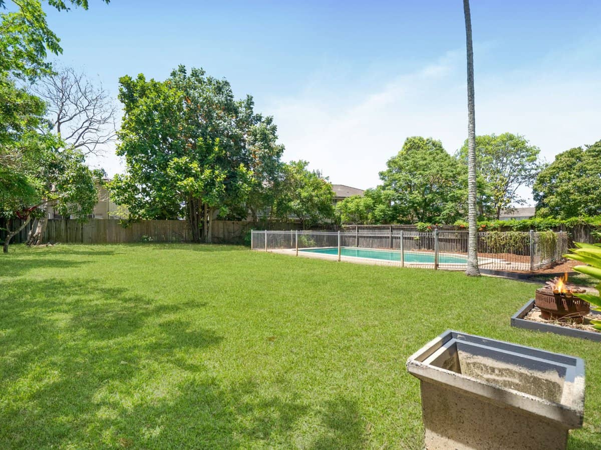 112 Station Road, LOGANLEA - Thumbnail 23