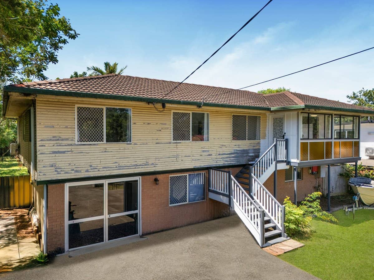 112 Station Road, LOGANLEA - Thumbnail 24