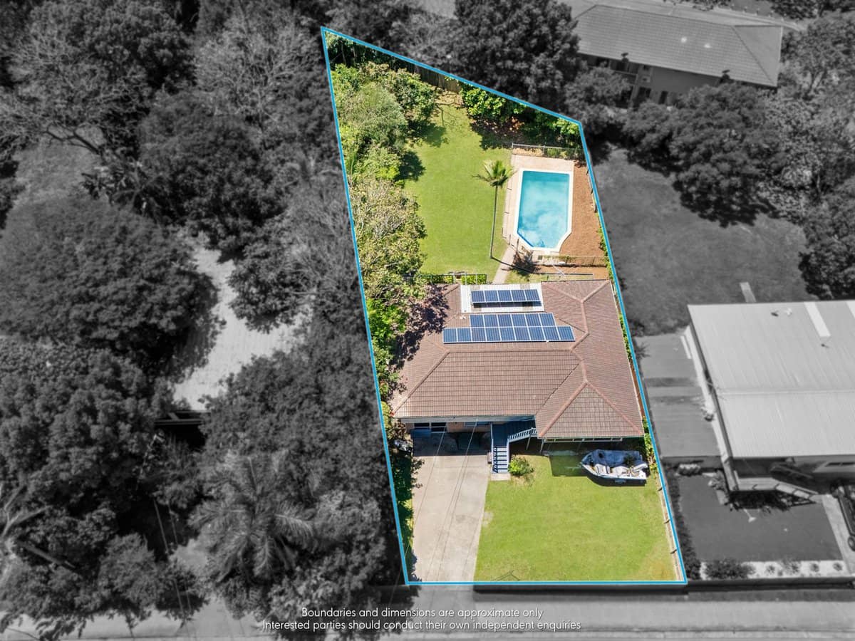 112 Station Road, LOGANLEA - Thumbnail 25