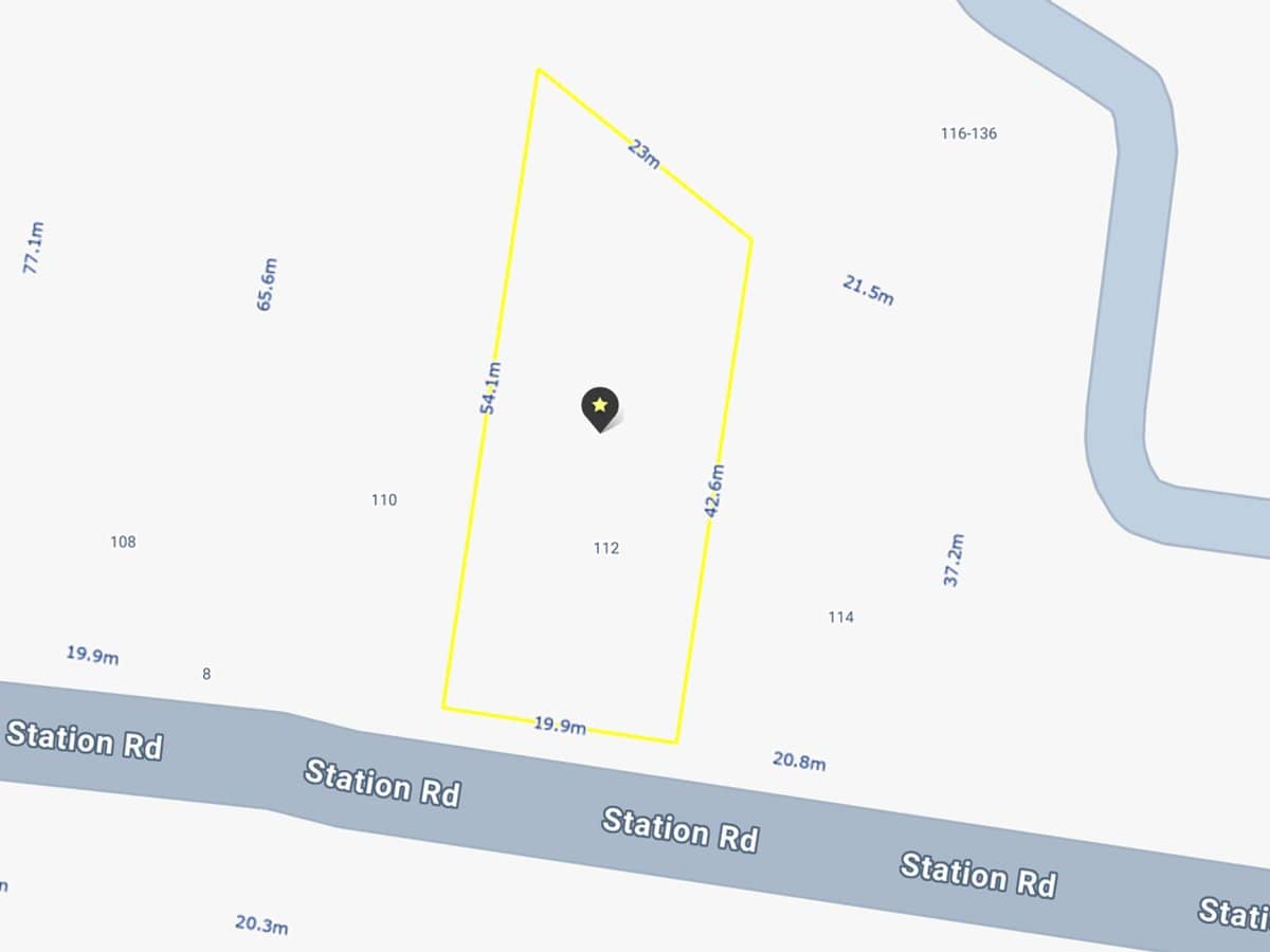 112 Station Road, LOGANLEA - Thumbnail 26