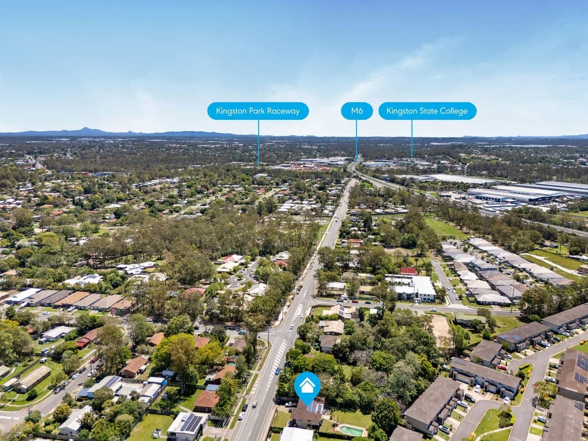 112 Station Road, LOGANLEA - Thumbnail 27