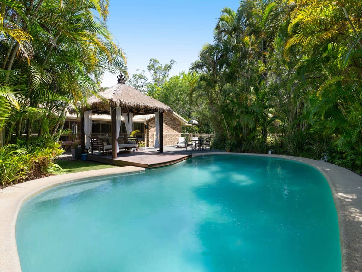 30 Lake Entrance Boulevard, NOOSAVILLE - Thumbnail 1