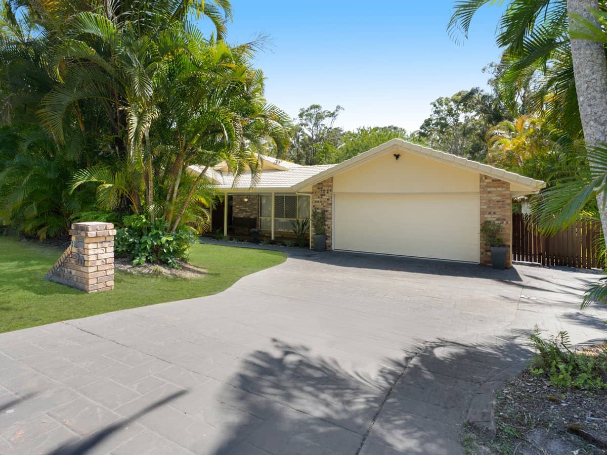 30 Lake Entrance Boulevard, NOOSAVILLE - Thumbnail 2