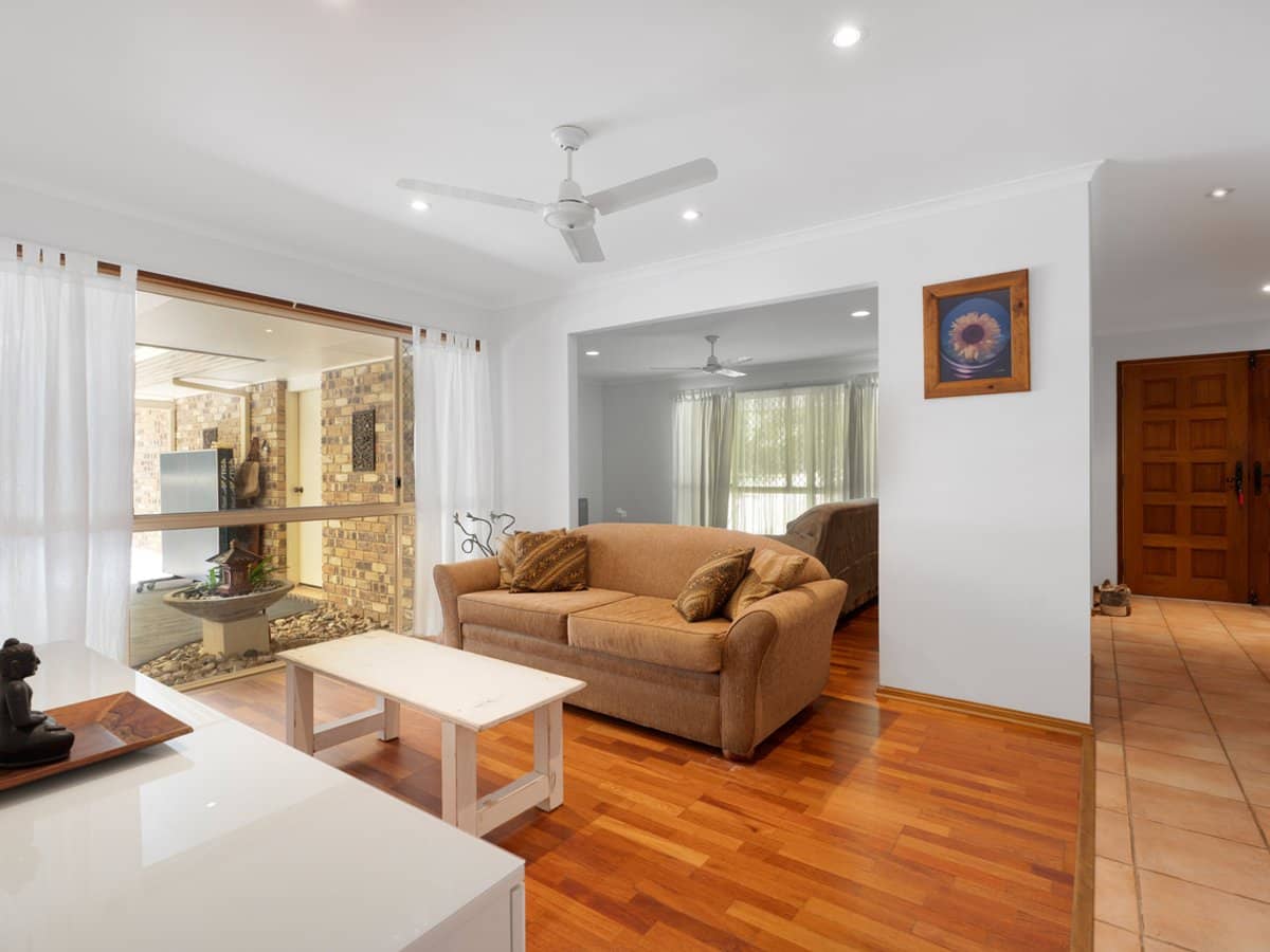 30 Lake Entrance Boulevard, NOOSAVILLE - Thumbnail 4