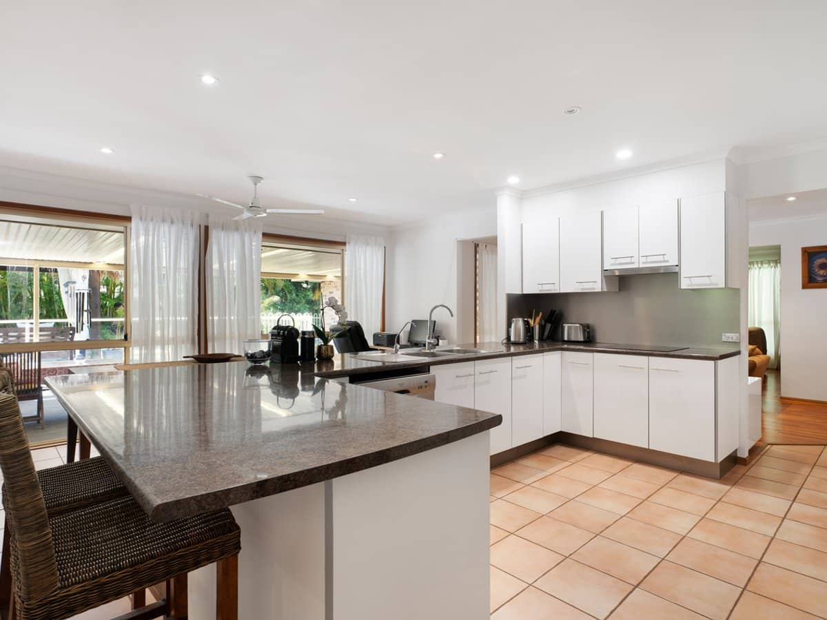 30 Lake Entrance Boulevard, NOOSAVILLE - Thumbnail 5