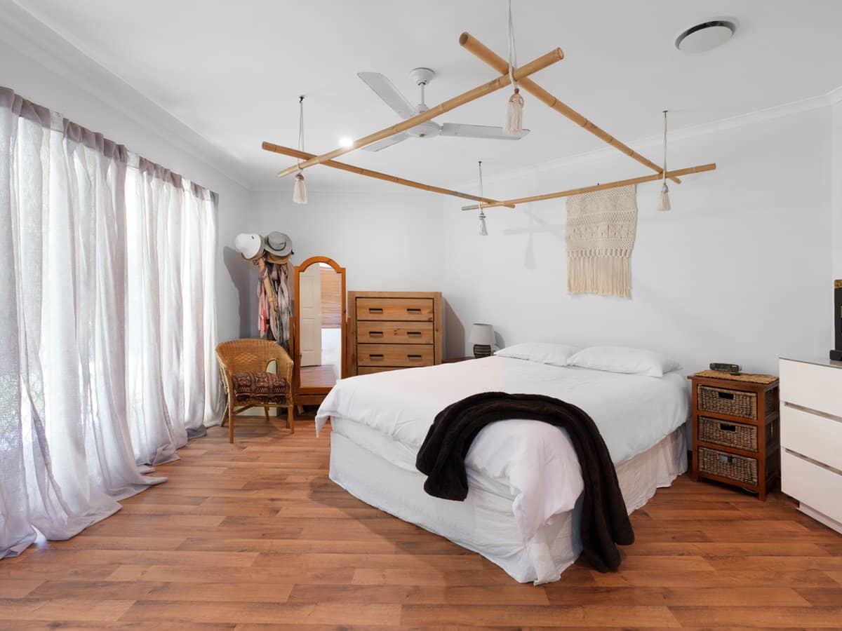 30 Lake Entrance Boulevard, NOOSAVILLE - Thumbnail 7