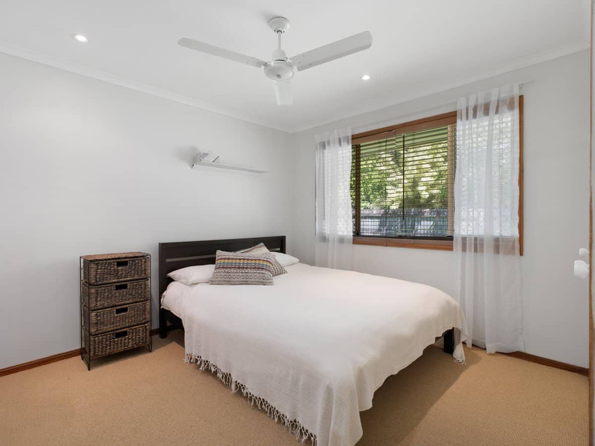 30 Lake Entrance Boulevard, NOOSAVILLE - Thumbnail 9