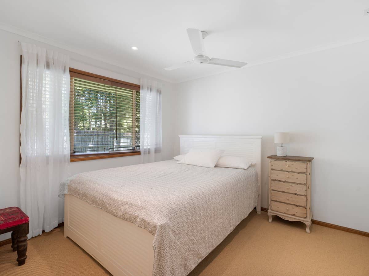 30 Lake Entrance Boulevard, NOOSAVILLE - Thumbnail 11