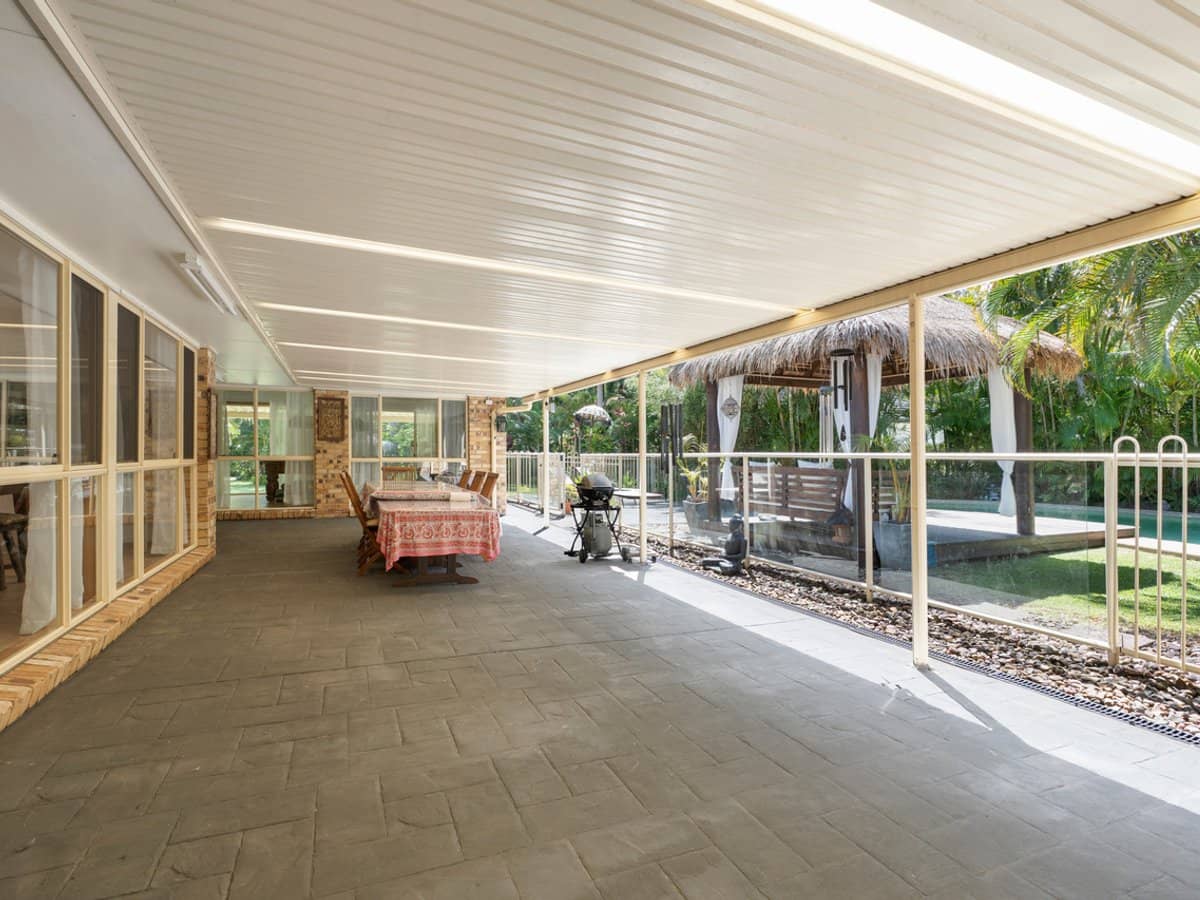 30 Lake Entrance Boulevard, NOOSAVILLE - Thumbnail 12