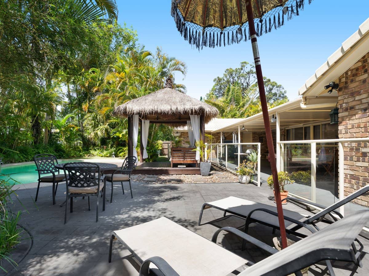 30 Lake Entrance Boulevard, NOOSAVILLE - Thumbnail 13