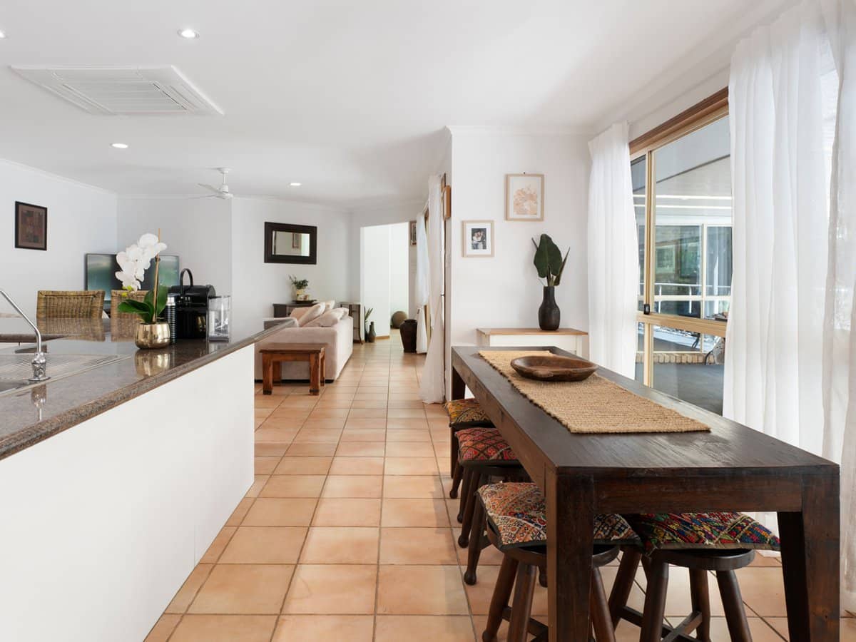 30 Lake Entrance Boulevard, NOOSAVILLE - Thumbnail 14