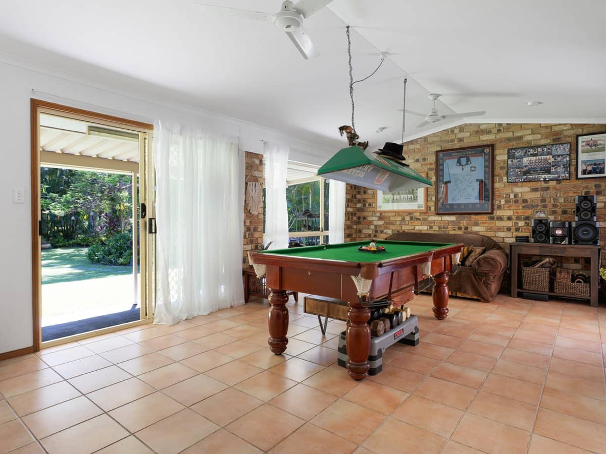 30 Lake Entrance Boulevard, NOOSAVILLE - Thumbnail 15