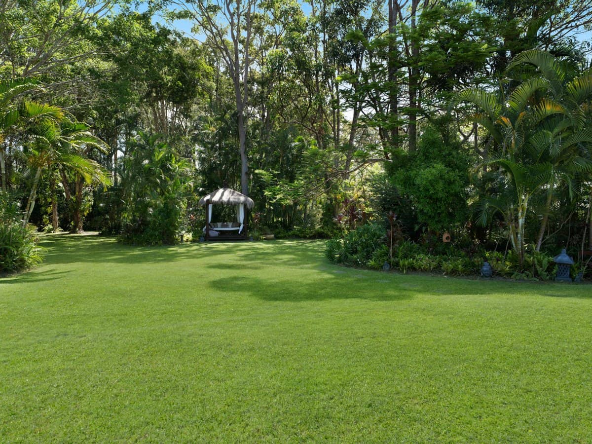 30 Lake Entrance Boulevard, NOOSAVILLE - Thumbnail 16