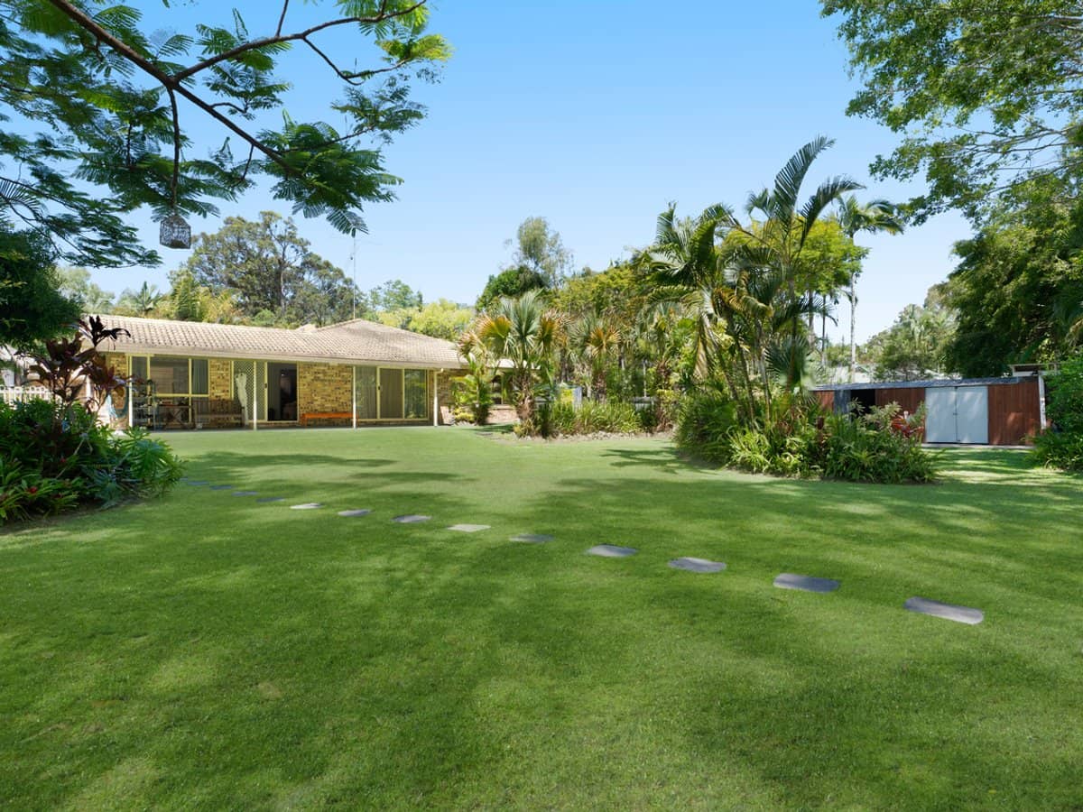 30 Lake Entrance Boulevard, NOOSAVILLE - Thumbnail 17