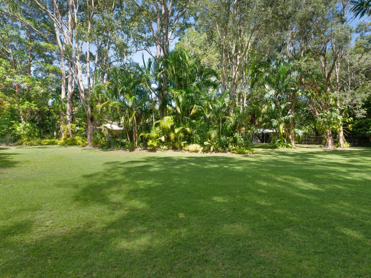 30 Lake Entrance Boulevard, NOOSAVILLE - Thumbnail 18