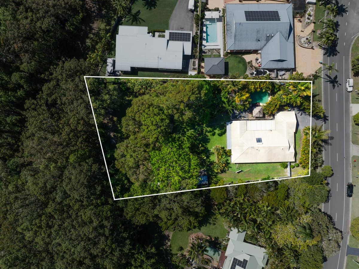 30 Lake Entrance Boulevard, NOOSAVILLE - Thumbnail 19