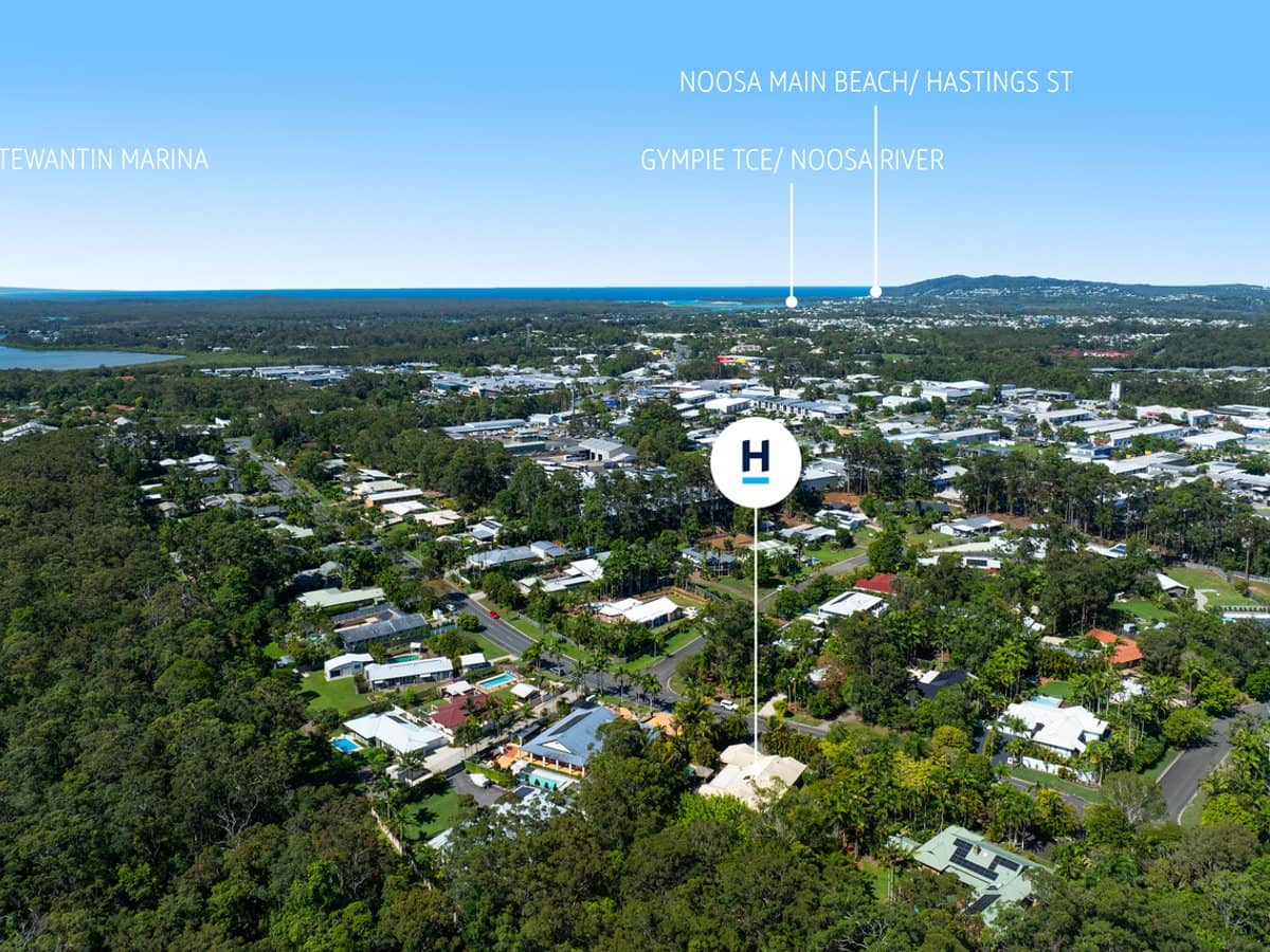 30 Lake Entrance Boulevard, NOOSAVILLE - Thumbnail 20