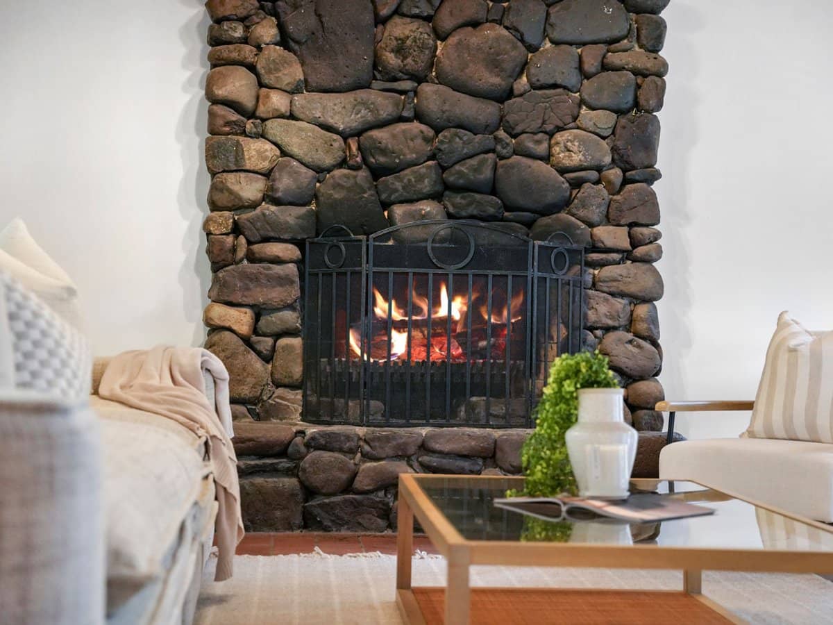 783 Lamington National Park Road, CANUNGRA - Thumbnail 1