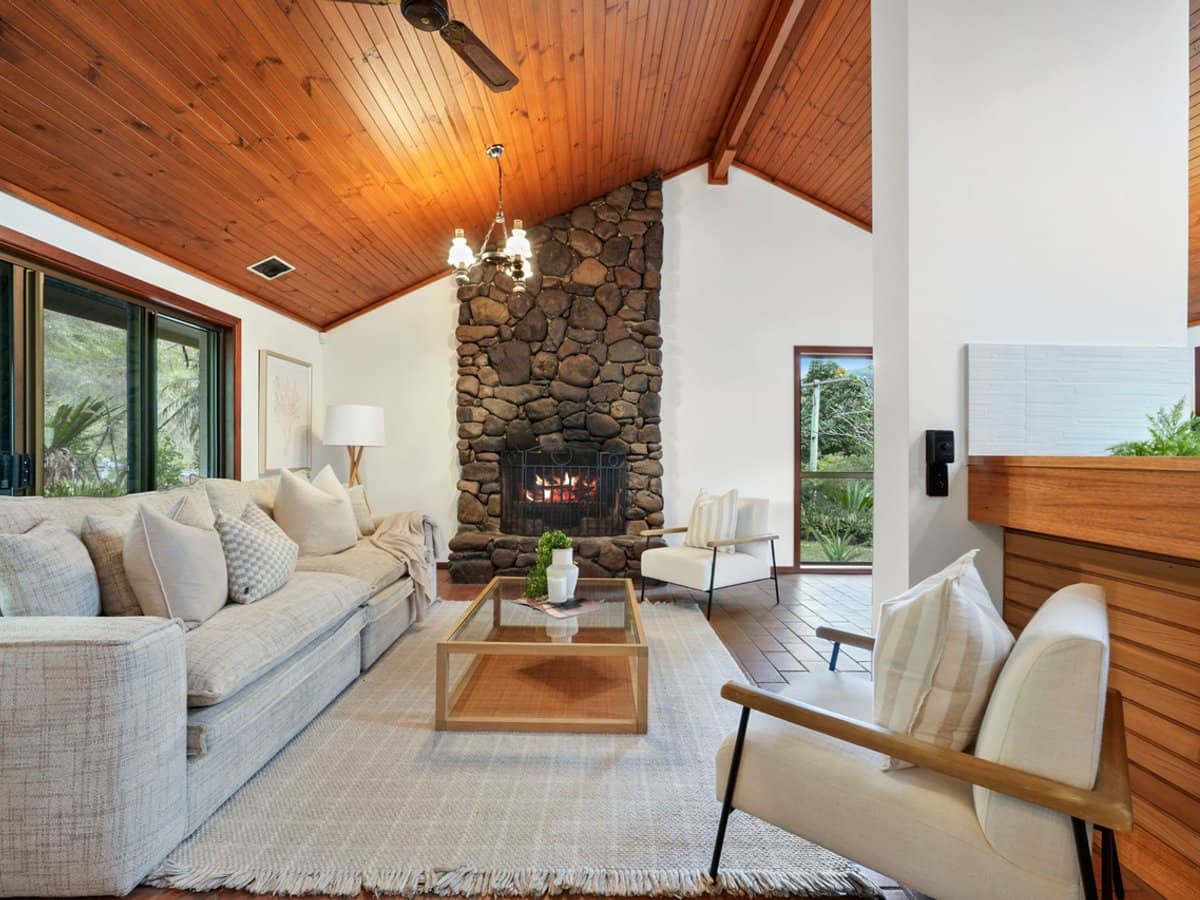 783 Lamington National Park Road, CANUNGRA - Thumbnail 4