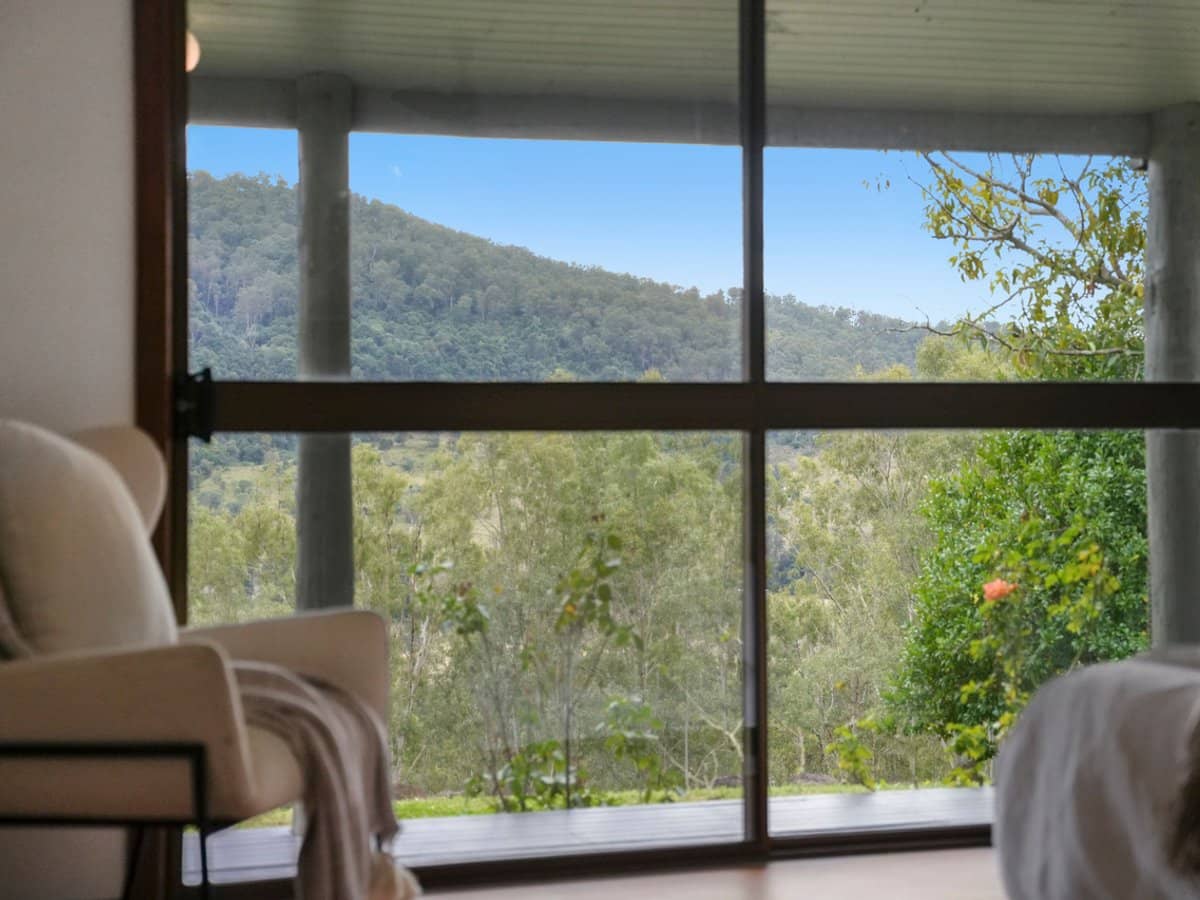 783 Lamington National Park Road, CANUNGRA - Thumbnail 10