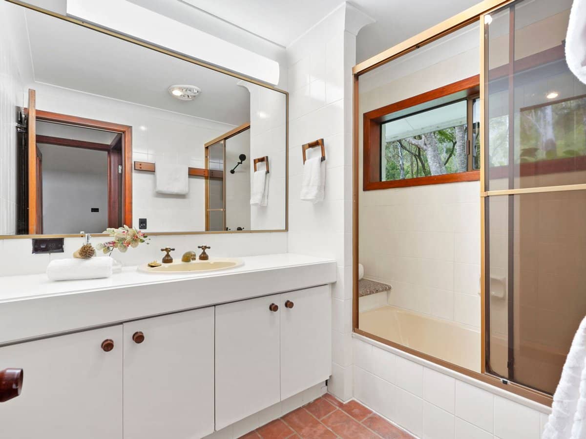 783 Lamington National Park Road, CANUNGRA - Thumbnail 15